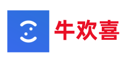 武安市丰盈电子商务有限公司